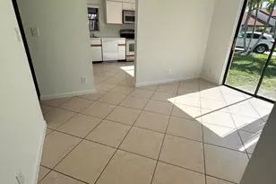 45 Columbia Ct, Deerfield Beach, FL 33442 - Photo 19