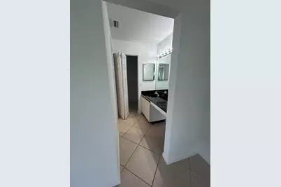 45 Columbia Court, Deerfield Beach, FL 33442 - Photo 25