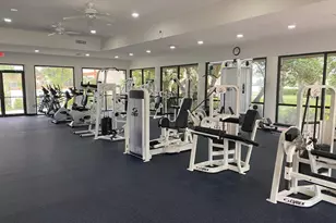 45 Columbia Ct, Deerfield Beach, FL 33442 - Photo 55