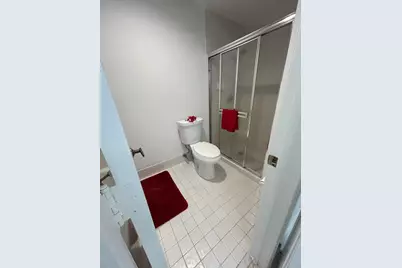 45 Columbia Court, Deerfield Beach, FL 33442 - Photo 41