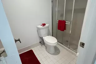 45 Columbia Ct, Deerfield Beach, FL 33442 - Photo 41