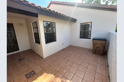 45 Columbia Court, Deerfield Beach, FL 33442 - Photo 7