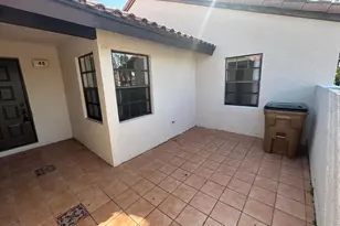 45 Columbia Ct, Deerfield Beach, FL 33442 - Photo 7