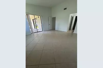 45 Columbia Court, Deerfield Beach, FL 33442 - Photo 27