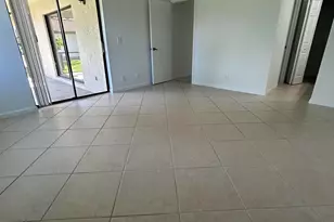 45 Columbia Ct, Deerfield Beach, FL 33442 - Photo 27