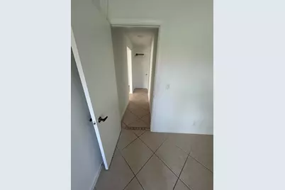 45 Columbia Court, Deerfield Beach, FL 33442 - Photo 29