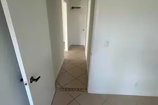 45 Columbia Ct, Deerfield Beach, FL 33442 - Photo 29