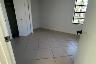 45 Columbia Ct, Deerfield Beach, FL 33442 - Photo 33