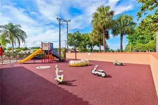 45 Columbia Ct, Deerfield Beach, FL 33442 - Photo 57