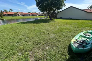 45 Columbia Ct, Deerfield Beach, FL 33442 - Photo 21