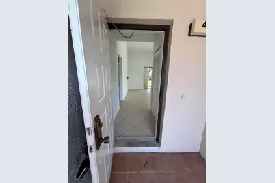 45 Columbia Court, Deerfield Beach, FL 33442 - Photo 9