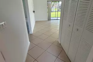 45 Columbia Ct, Deerfield Beach, FL 33442 - Photo 13