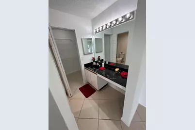 45 Columbia Court, Deerfield Beach, FL 33442 - Photo 39