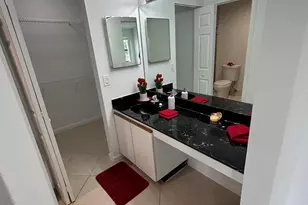 45 Columbia Ct, Deerfield Beach, FL 33442 - Photo 39