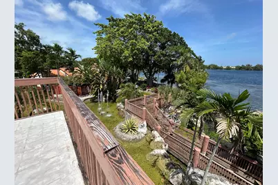 45 Columbia Court, Deerfield Beach, FL 33442 - Photo 53