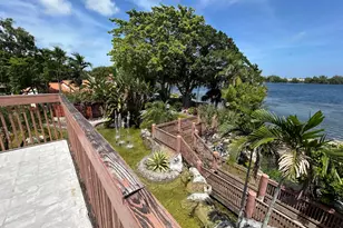 45 Columbia Ct, Deerfield Beach, FL 33442 - Photo 53