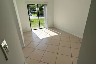 45 Columbia Ct, Deerfield Beach, FL 33442 - Photo 37