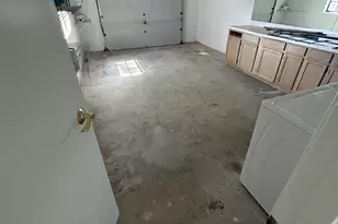 45 Columbia Ct, Deerfield Beach, FL 33442 - Photo 45