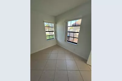 45 Columbia Court, Deerfield Beach, FL 33442 - Photo 35