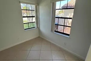 45 Columbia Ct, Deerfield Beach, FL 33442 - Photo 35