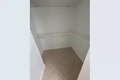 45 Columbia Court, Deerfield Beach, FL 33442 - Photo 31