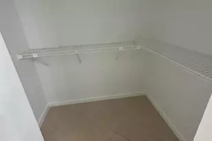 45 Columbia Ct, Deerfield Beach, FL 33442 - Photo 31