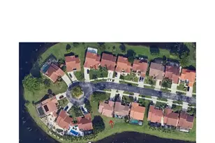 45 Columbia Ct, Deerfield Beach, FL 33442 - Photo 59