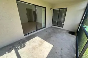 45 Columbia Ct, Deerfield Beach, FL 33442 - Photo 47