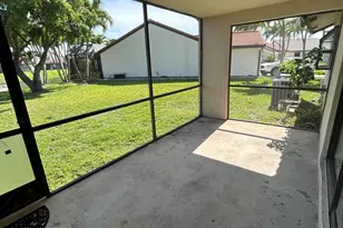 45 Columbia Ct, Deerfield Beach, FL 33442 - Photo 49