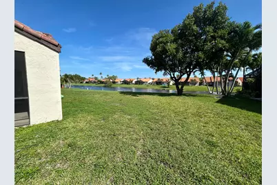 45 Columbia Court, Deerfield Beach, FL 33442 - Photo 17