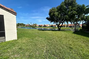 45 Columbia Ct, Deerfield Beach, FL 33442 - Photo 17