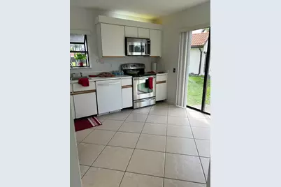 45 Columbia Court, Deerfield Beach, FL 33442 - Photo 15