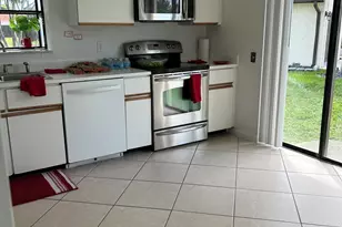 45 Columbia Ct, Deerfield Beach, FL 33442 - Photo 15