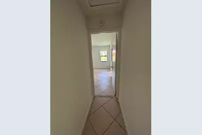 45 Columbia Court, Deerfield Beach, FL 33442 - Photo 23