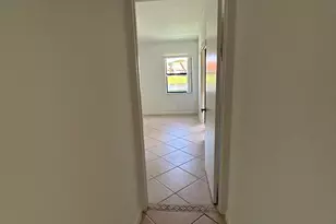 45 Columbia Ct, Deerfield Beach, FL 33442 - Photo 23