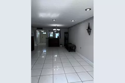 6200 S Falls Cir Drive #310, Lauderhill, FL 33319 - Photo 23
