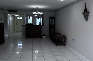 6200 S Falls Cir Dr, Lauderhill, FL 33319 - Photo 23