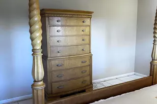 6200 S Falls Cir Dr, Lauderhill, FL 33319 - Photo 33