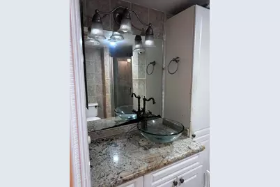 6200 S Falls Cir Drive #310, Lauderhill, FL 33319 - Photo 11