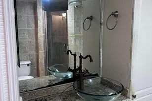 6200 S Falls Cir Dr, Lauderhill, FL 33319 - Photo 11