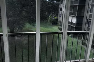 6200 S Falls Cir Dr, Lauderhill, FL 33319 - Photo 37