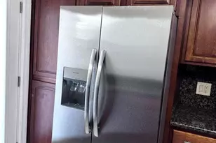 6200 S Falls Cir Dr, Lauderhill, FL 33319 - Photo 3