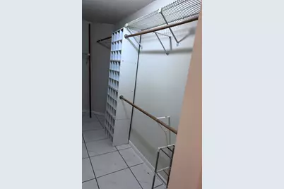 6200 S Falls Cir Drive #310, Lauderhill, FL 33319 - Photo 35