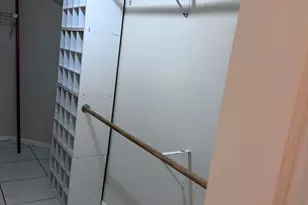 6200 S Falls Cir Dr, Lauderhill, FL 33319 - Photo 35