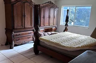 6200 S Falls Cir Dr, Lauderhill, FL 33319 - Photo 27