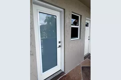 6200 S Falls Cir Drive #310, Lauderhill, FL 33319 - Photo 39