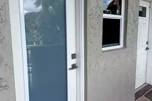 6200 S Falls Cir Dr, Lauderhill, FL 33319 - Photo 39