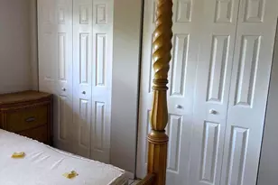 6200 S Falls Cir Dr, Lauderhill, FL 33319 - Photo 17