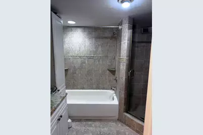 6200 S Falls Cir Drive #310, Lauderhill, FL 33319 - Photo 15