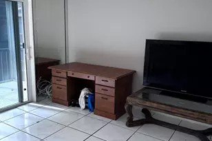 6200 S Falls Cir Dr, Lauderhill, FL 33319 - Photo 21